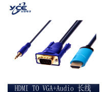 HDMI線產(chǎn)品庫 連接視聽的橋梁與選購指南